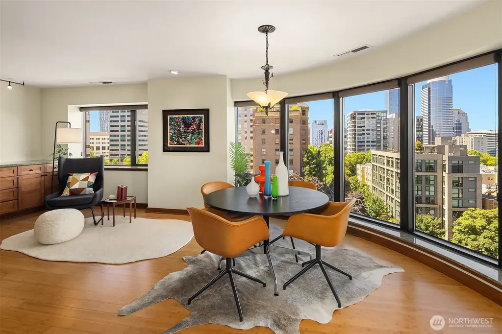 1301 Spring Street Seattle WA 98104