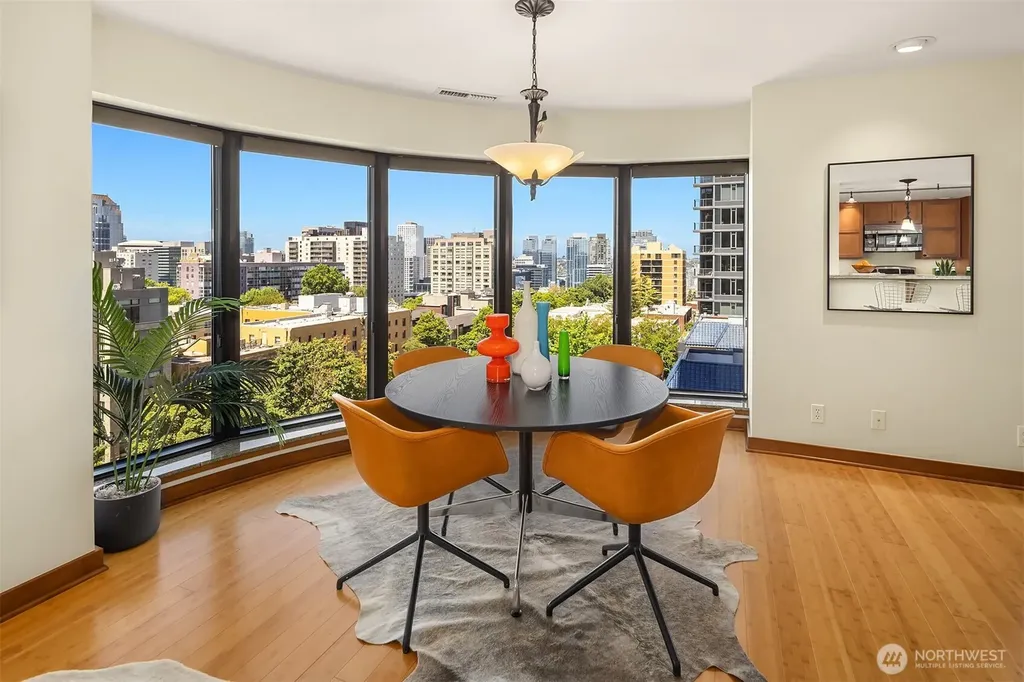1301 Spring Street Seattle WA 98104