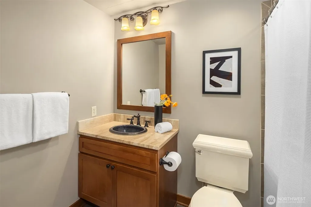 1301 Spring Street Seattle WA 98104
