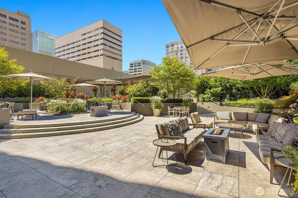 1301 Spring Street Seattle WA 98104