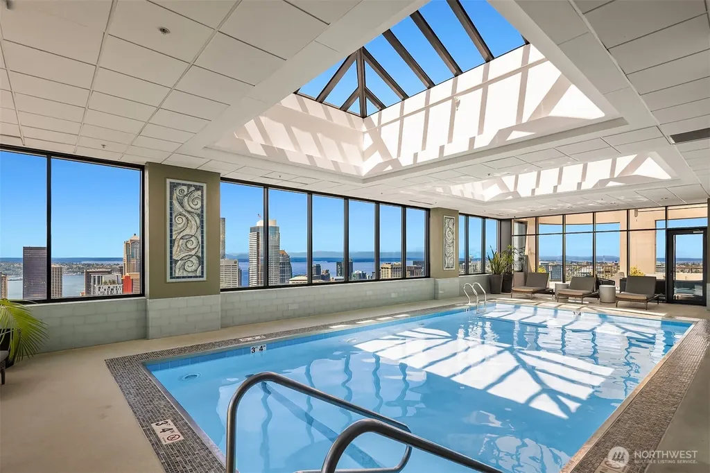 1301 Spring Street Seattle WA 98104