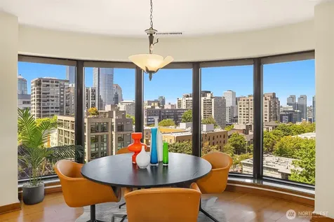 1301 Spring Street Seattle WA 98104