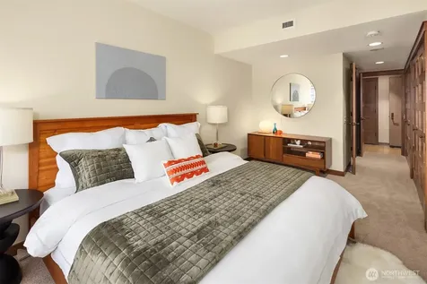 1301 Spring Street Seattle WA 98104