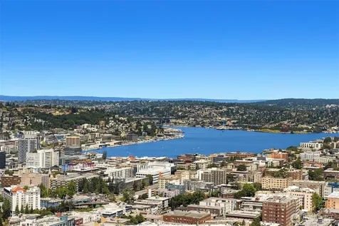 1301 Spring Street Seattle WA 98104