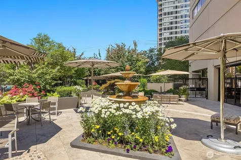 1301 Spring Street Seattle WA 98104