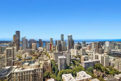 1301 Spring Street Seattle WA 98104