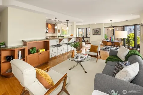 1301 Spring Street Seattle WA 98104
