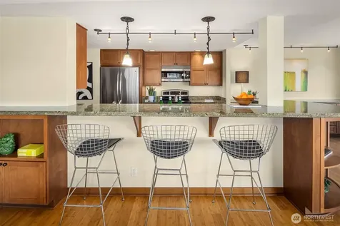 1301 Spring Street Seattle WA 98104