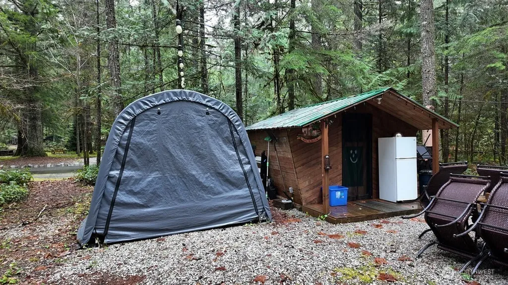 134 Jasper Trail Deming WA 98244