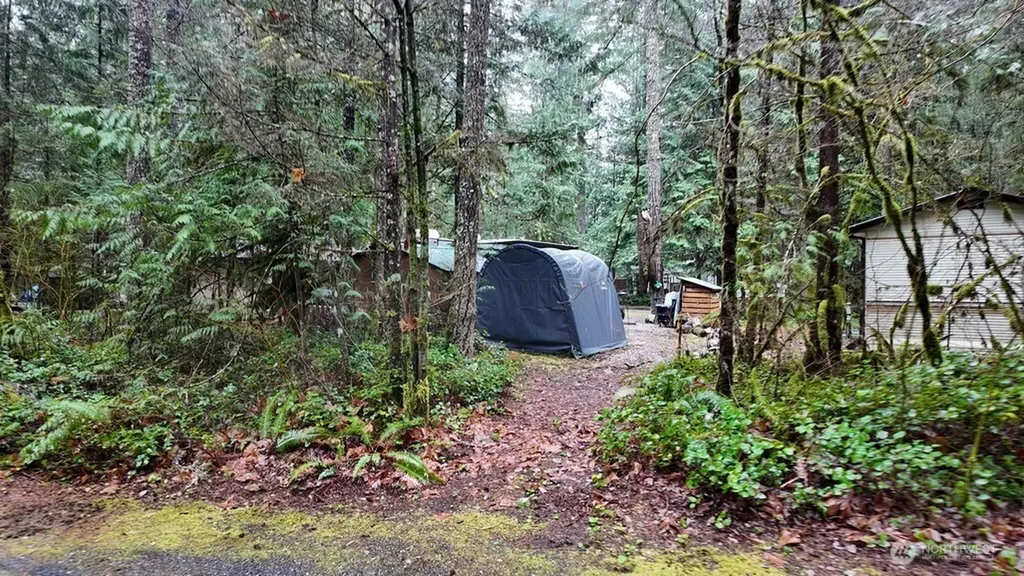 134 Jasper Trail Deming WA 98244