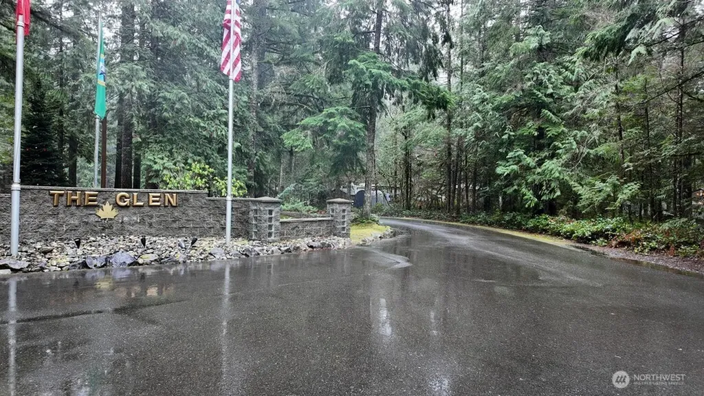 134 Jasper Trail Deming WA 98244