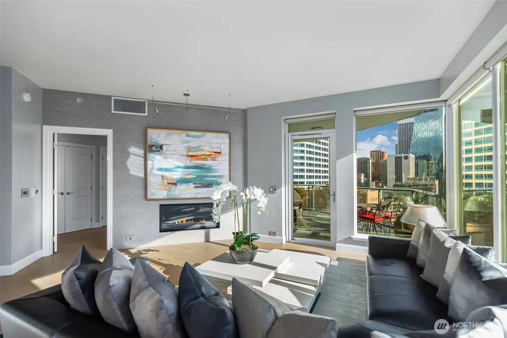 1920 4th Avenue Seattle WA 98101
