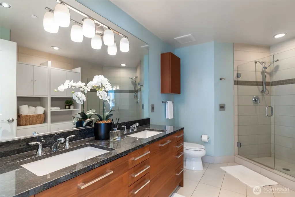 1920 4th Avenue Seattle WA 98101