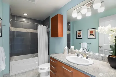 1920 4th Avenue Seattle WA 98101