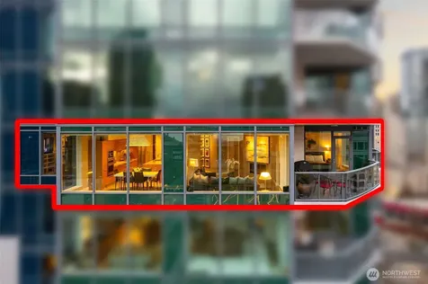 1920 4th Avenue Seattle WA 98101
