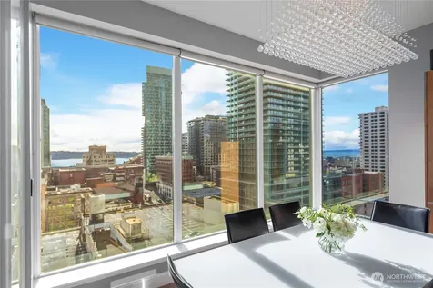1920 4th Avenue Seattle WA 98101