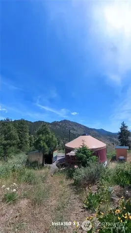 9750 Nahahum Canyon Road Cashmere WA 98815