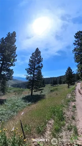 9750 Nahahum Canyon Road Cashmere WA 98815