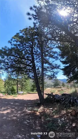 9750 Nahahum Canyon Road Cashmere WA 98815