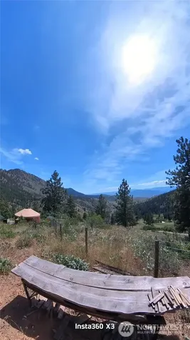 9750 Nahahum Canyon Road Cashmere WA 98815