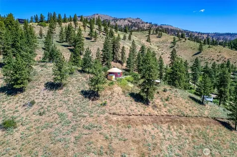 9750 Nahahum Canyon Road Cashmere WA 98815