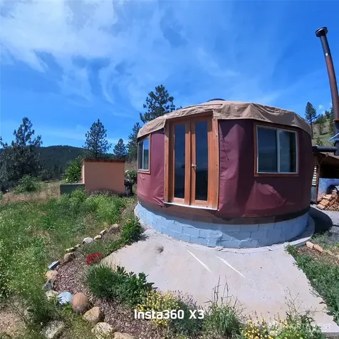 9750 Nahahum Canyon Road Cashmere WA 98815