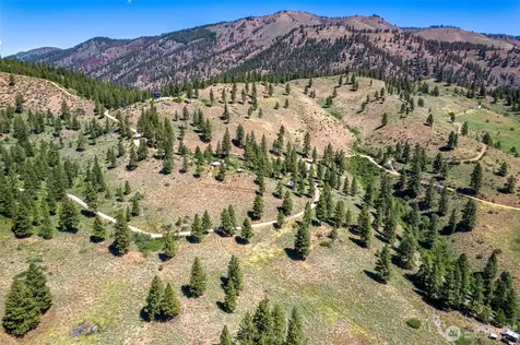 9750 Nahahum Canyon Road Cashmere WA 98815