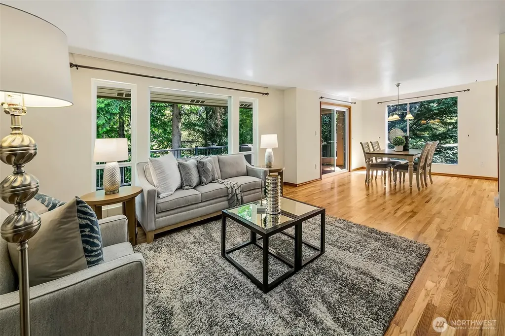 1108 NE 106th Street Seattle WA 98125