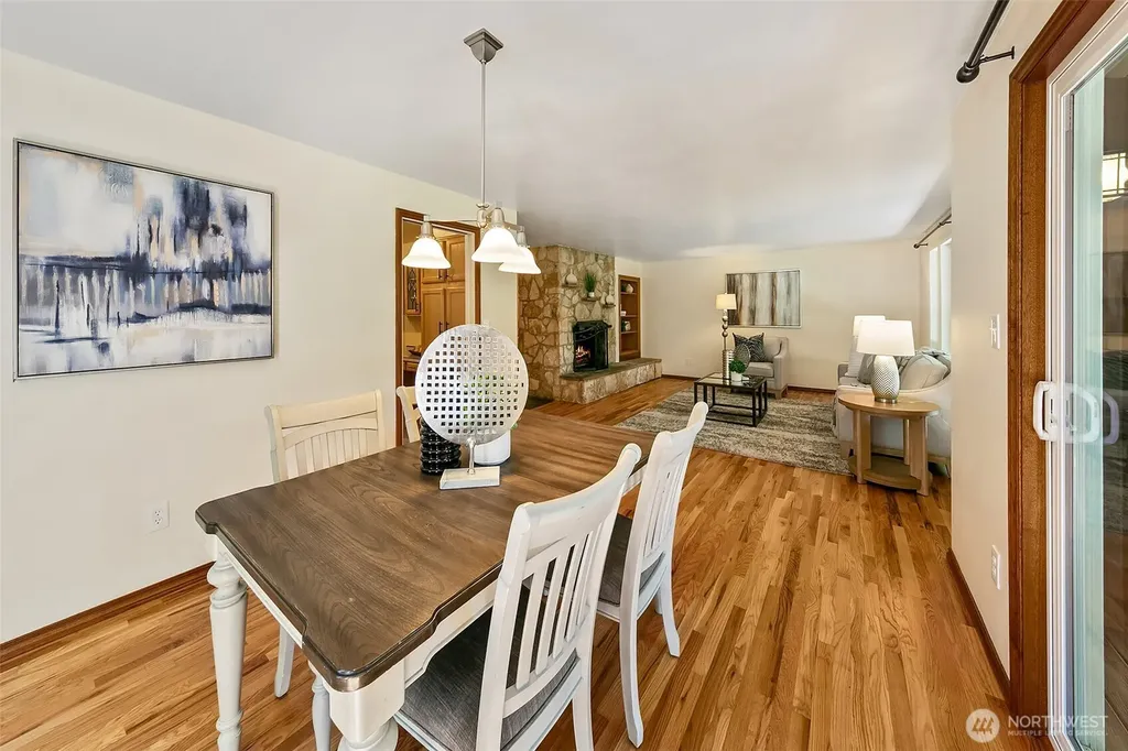 1108 NE 106th Street Seattle WA 98125
