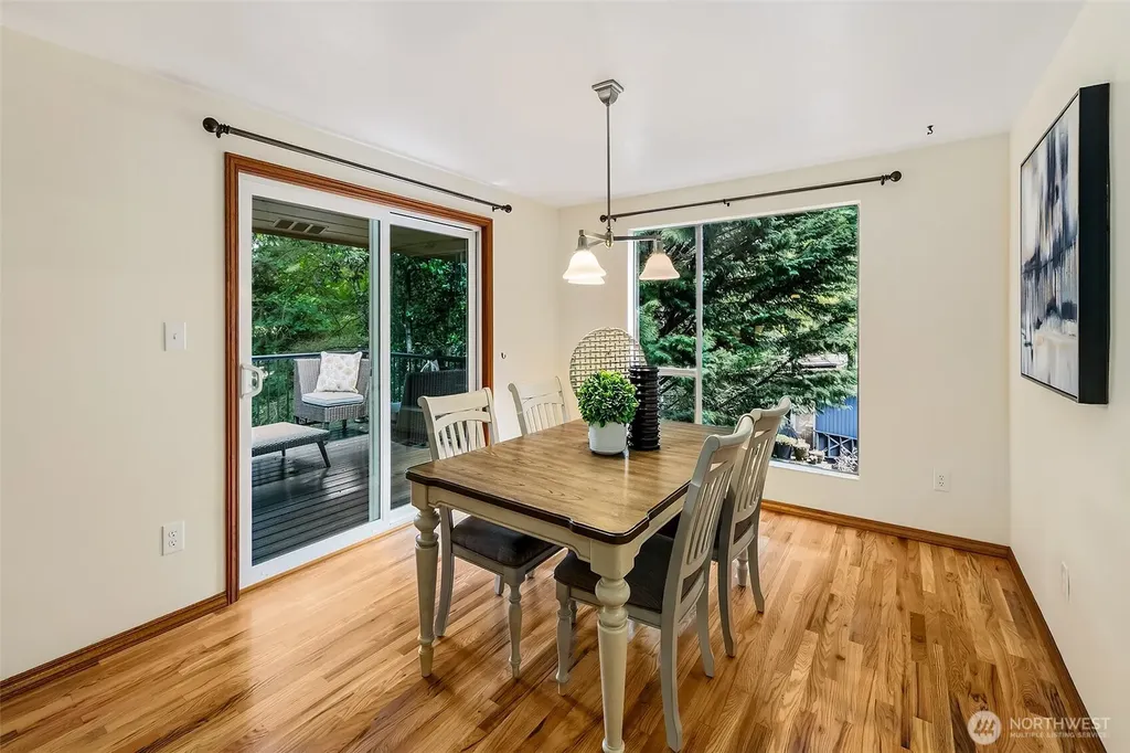 1108 NE 106th Street Seattle WA 98125