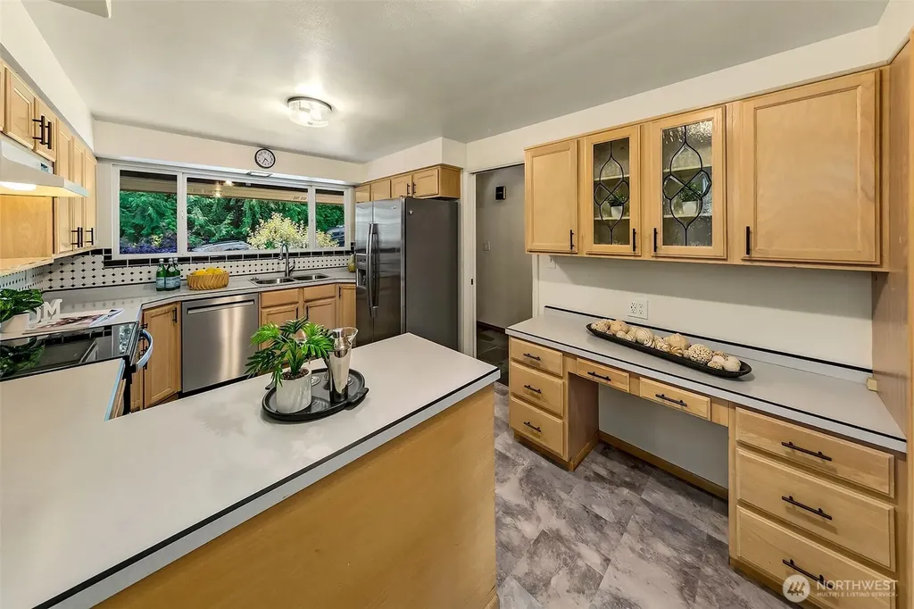 1108 NE 106th Street Seattle WA 98125