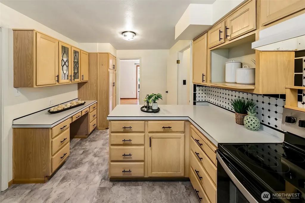 1108 NE 106th Street Seattle WA 98125