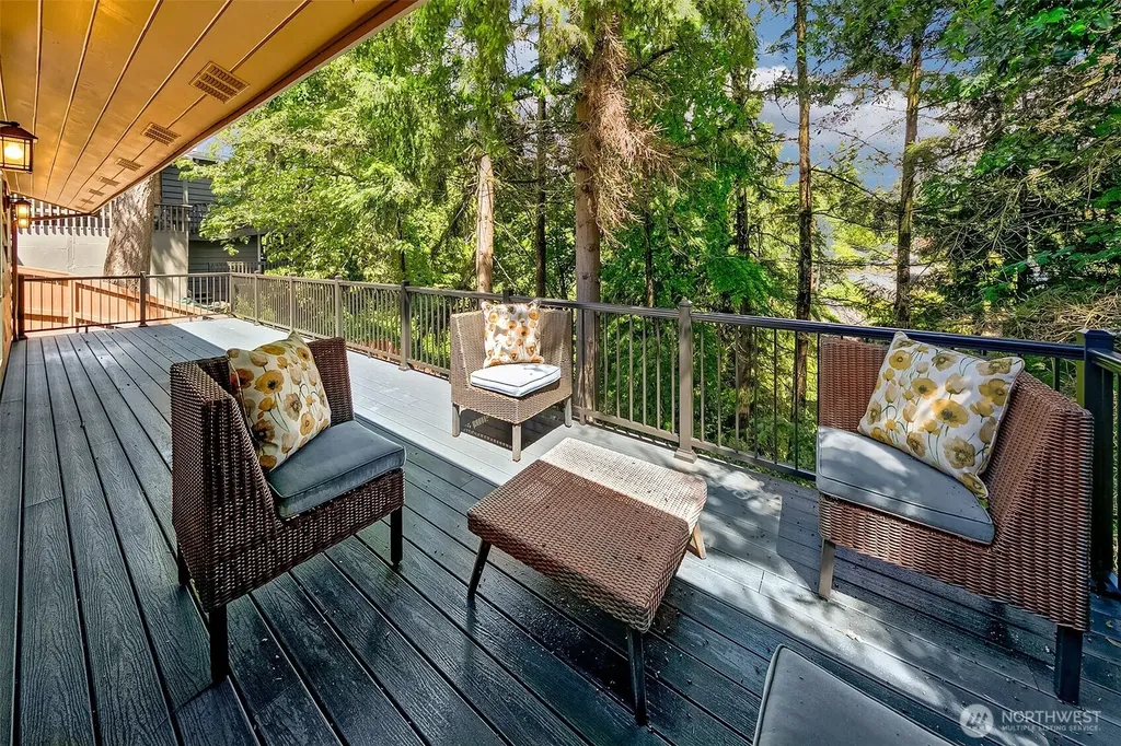 1108 NE 106th Street Seattle WA 98125