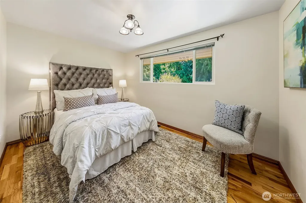 1108 NE 106th Street Seattle WA 98125