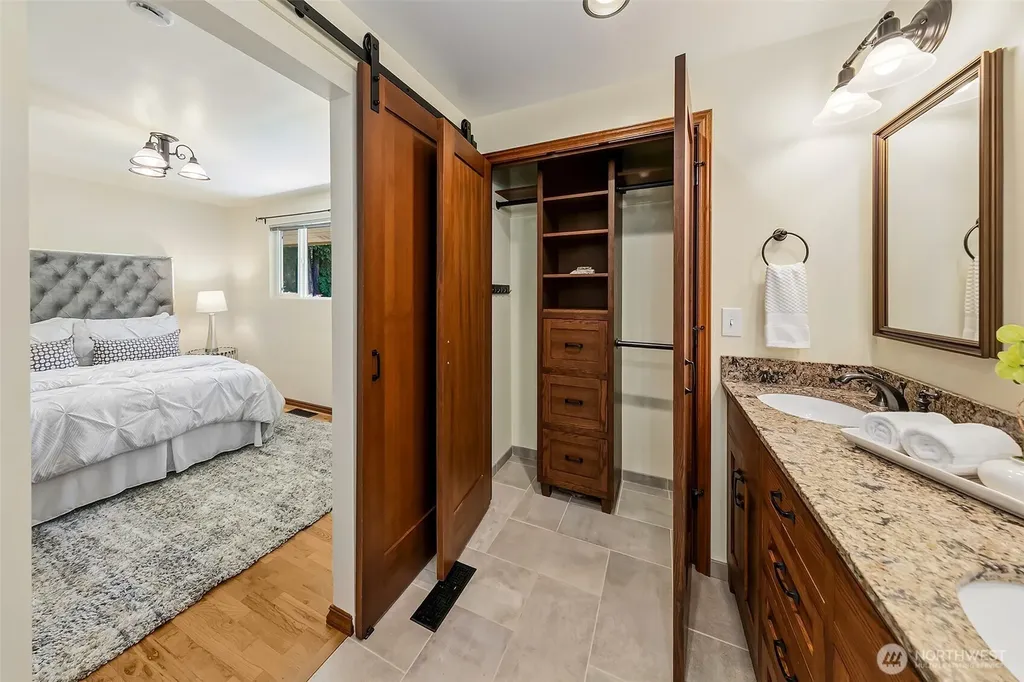 1108 NE 106th Street Seattle WA 98125