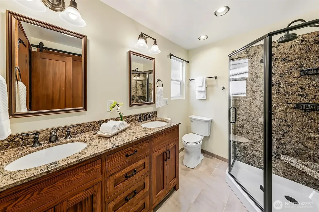 1108 NE 106th Street Seattle WA 98125
