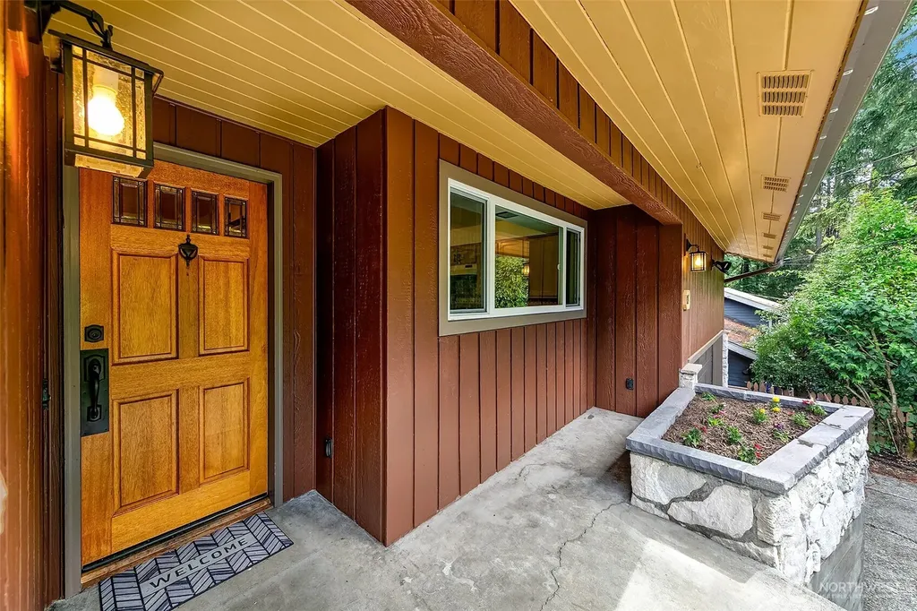 1108 NE 106th Street Seattle WA 98125