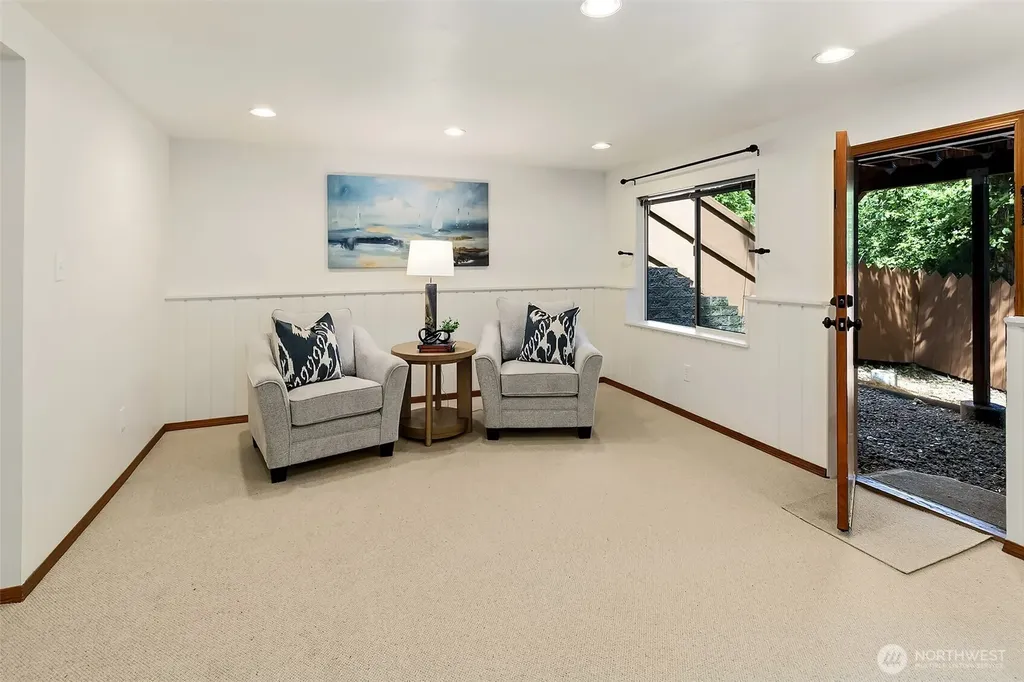 1108 NE 106th Street Seattle WA 98125