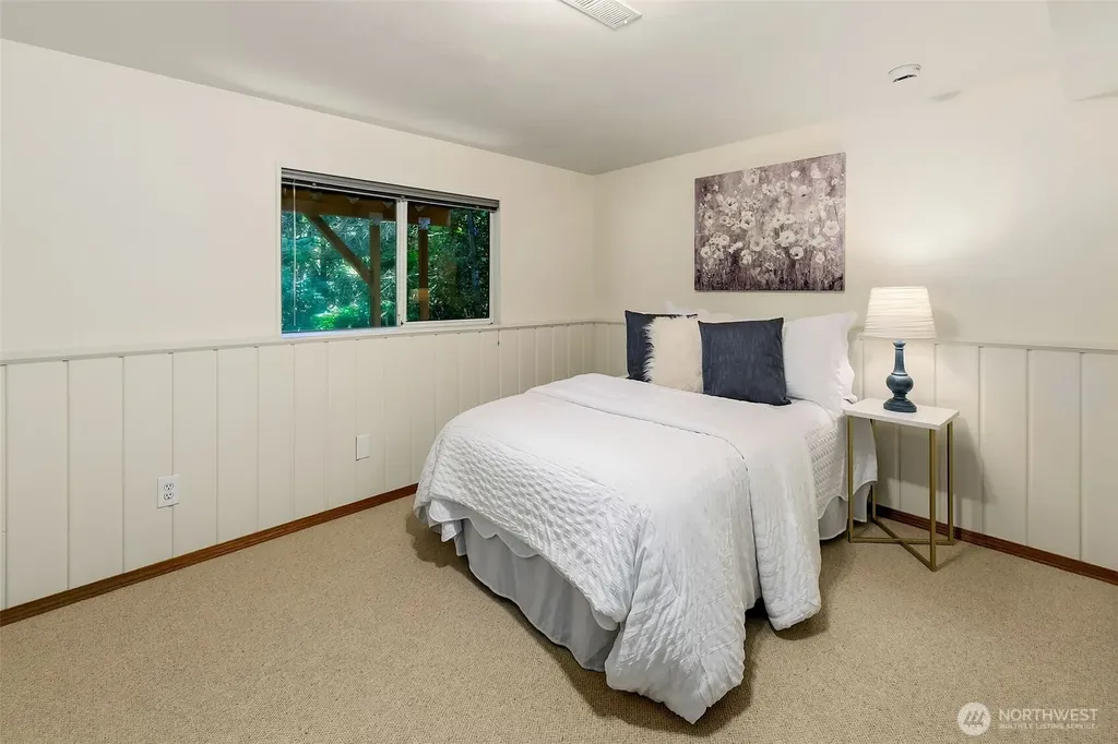 1108 NE 106th Street Seattle WA 98125