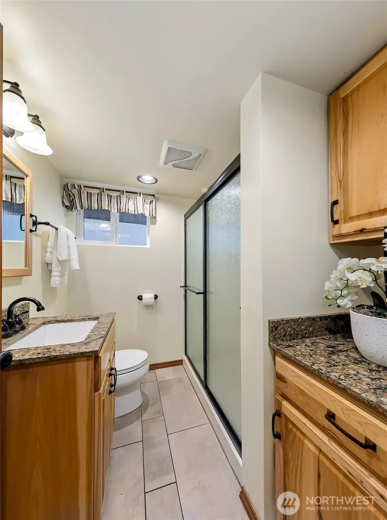 1108 NE 106th Street Seattle WA 98125