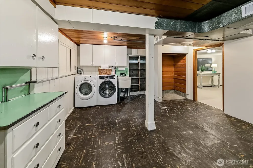 1108 NE 106th Street Seattle WA 98125