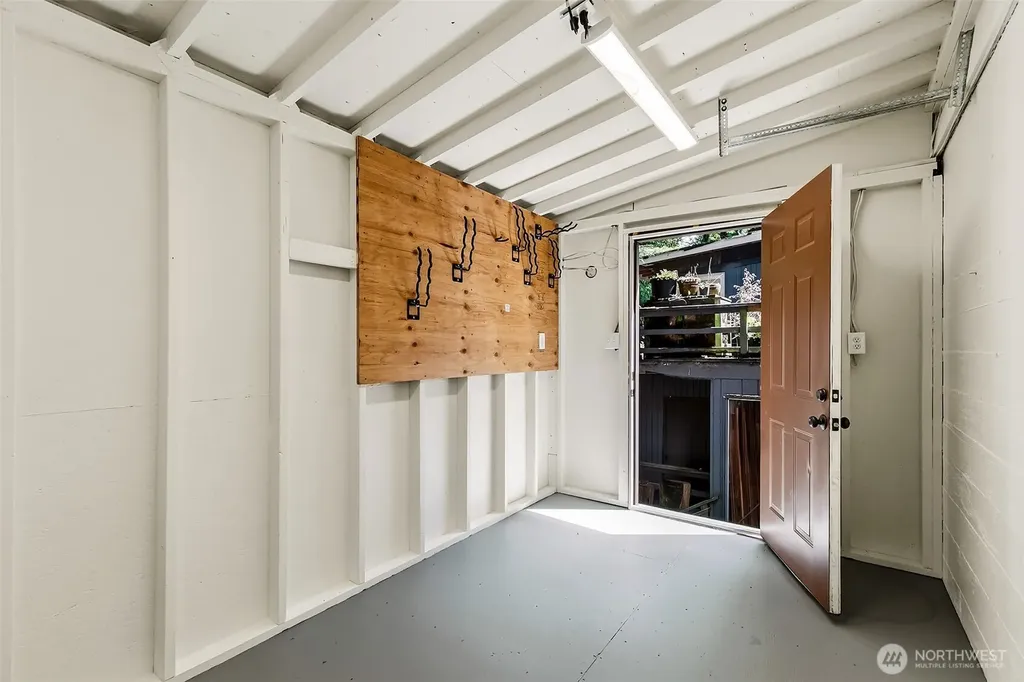 1108 NE 106th Street Seattle WA 98125
