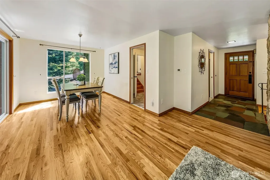 1108 NE 106th Street Seattle WA 98125