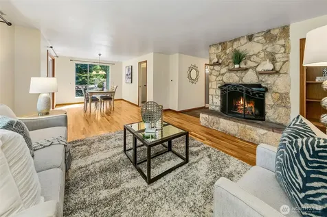 1108 NE 106th Street Seattle WA 98125