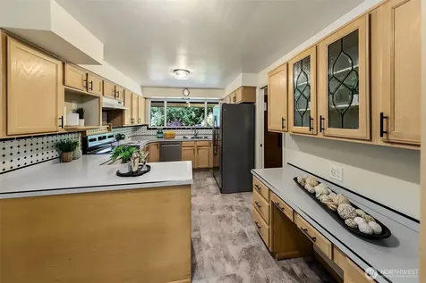 1108 NE 106th Street Seattle WA 98125