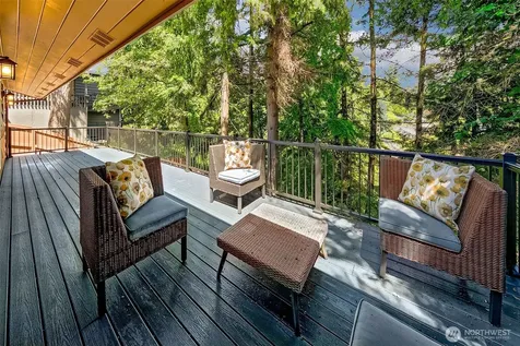 1108 NE 106th Street Seattle WA 98125