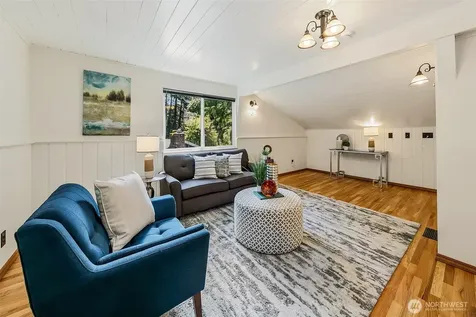 1108 NE 106th Street Seattle WA 98125