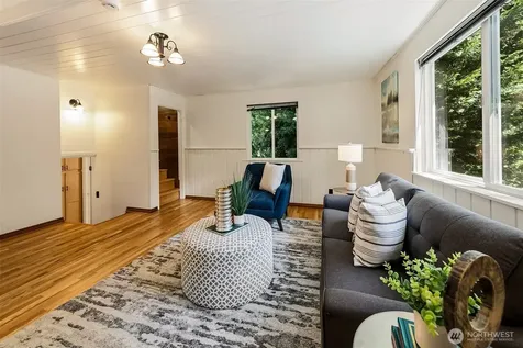 1108 NE 106th Street Seattle WA 98125