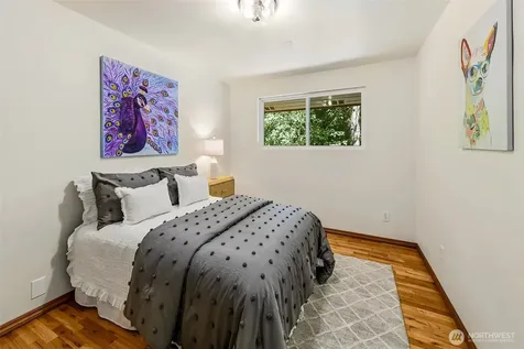 1108 NE 106th Street Seattle WA 98125