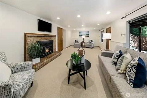 1108 NE 106th Street Seattle WA 98125